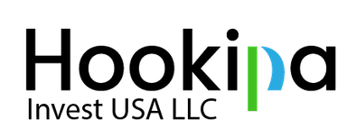 Hookipa Invest USA LLC