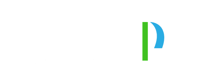 Hookipa Invest USA LLC