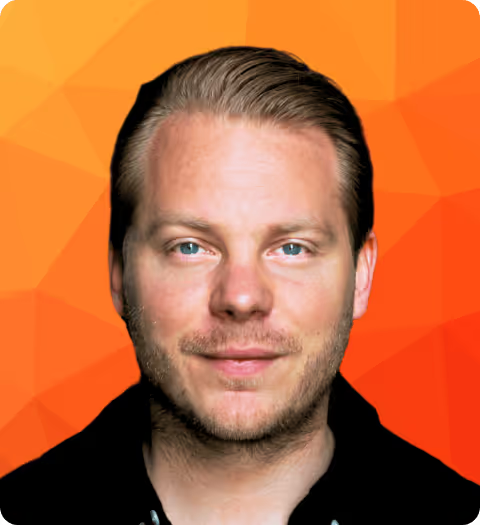 Quinten Selhorst
